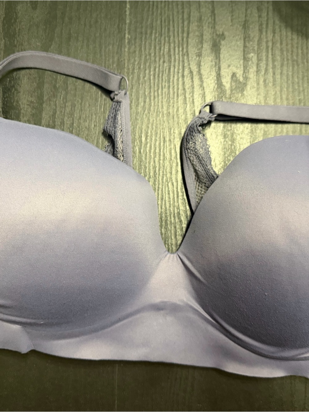 Victoria Secret Bra